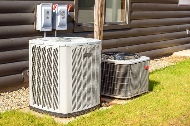 Best 24/7 HVAC repair  in Guttenberg, NJ